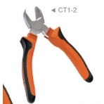 Бокорезы Jakemy JM-CT1-2 6', фото 1