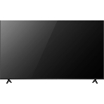 Телевизор TCL 65' 65P6K черный DLED LCD 4K UHD 60Hz Smart TV, фото16
