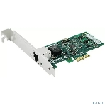 Сетевой адаптер LR-LINK LREC9201CT PCIE 10/100/1000MBPS, фото8