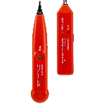 Тестер-трассоискатель Rexant R6812, фото16