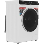 Стиральная машина Maunfeld MFWM127STWH06 белый, загрузка фронтальная 7 кг, 1200 об/мин., класс: А+++, фото26
