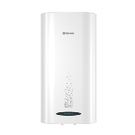 Водонагреватель Thermex Double 50 2.5кВт 50л электрический настенный, белый, фото6