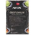 Видеокарта Afox GT730 2Gb GDDR5 128bit VGA DVI-D HDMI 1FAN RTL, фото12