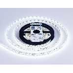 Светодиодная лента Ambrella light GS1503 2835 240Led/ 19.2W m/ 12V IP20 6500K/ 5000*10*1.2mm (2 конт.), фото7