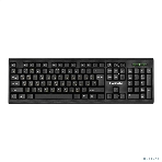 Комплект клавиатура+мышь ExeGate Professional Standard Combo MK170 проводной, USB, 1200 DPI, чёрный, фото32