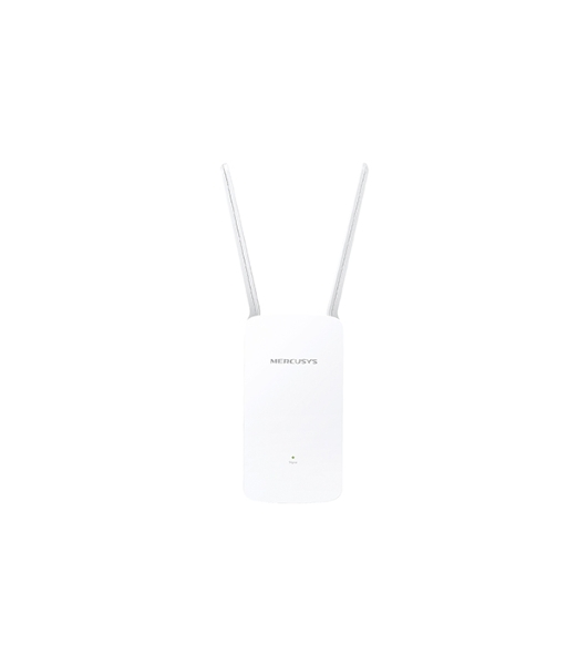 Усилитель Mercusys MW300RE 300Mbps Wi-Fi Range Extender