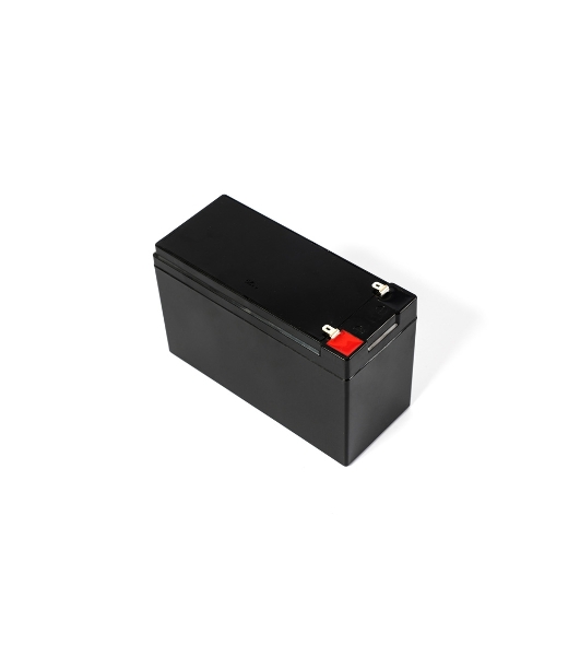 Батарея для ИБП SKAT SB 1207 (12V 7Ah)