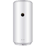 Водонагреватель Haier ES50V-B2 SLIM, фото 1