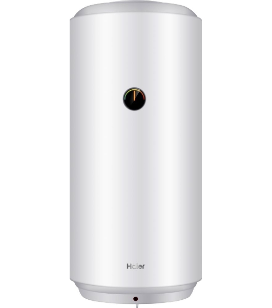Водонагреватель Haier ES50V-B2 SLIM