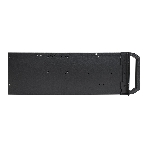 Серверный корпус ExeGate Pro EX293244RUS 4U480-06/4U4021S (RM 19', высота 4U, глубина 480, БП 900RADS, USB), фото14