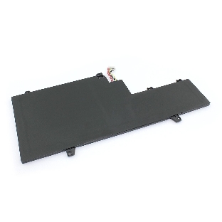 Аккумуляторная батарея для ноутбука HP EliteBook 1030 G2 (OM03XL) 11.4V 3200mAh OEM