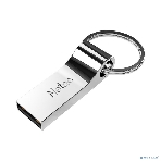 Флешка USB Netac U275 USB 2.0 32Gb, retail version, фото5