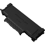 Картридж лазерный Pantum TL-420H/HP черный для P3010D, P3010DW, P3300DN, P3300DW, M6700D, M6700DW, M7100DN, M7100DW, M6800FDW, M7200FD, M7200FDN, M7200FDW 3000 стр., фото19