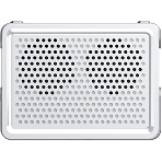 Проектор Cactus CS-PRU.03WT.WUXGA-A DLP 6500Lm (1920x1080) 2000:1 ресурс лампы:30000часов 1xUSB typeA 1xHDMI 1.5кг, фото26