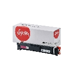 Картридж лазерный Sakura 069M ECO (5092C002) для Canon I-Sensys LBP673Cdw/MF750C/MF725, пурпурный, 1900 к. ECO (чип без счетчика копий), фото4