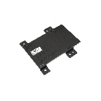 Корзина SSD (жесткого диска) для Asus G703, фото2