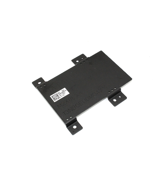Корзина SSD (жесткого диска) для Asus G703