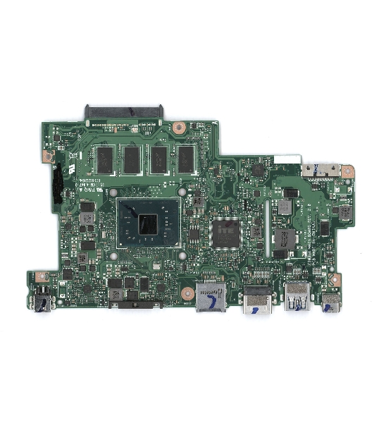 Материнская плата для Asus E203NA 2G/N3350 90NB0FC0-R00032