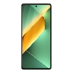 Смартфон Tecno POVA 6 LI7, 12/256Gb, зеленый, фото8