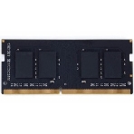 Оперативная память KingSpec, DDR4, 16GB (1x16GB), 3200MHz, CL17, DIMM, фото5