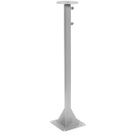 Кронштейн эфирный Rexant 70-130 см телескопический, фото3