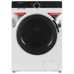 Стиральная машина Maunfeld MFWM127STWH06 белый, загрузка фронтальная 7 кг, 1200 об/мин., класс: А+++, фото25