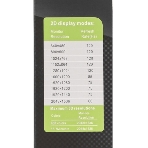 Видеокарта Afox GT730 2Gb GDDR5 128bit VGA DVI-D HDMI 1FAN RTL, фото11
