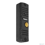 Вызывная панель Falcon Eye FE-305HD цветной сигнал CCD цвет панели: графит, фото5