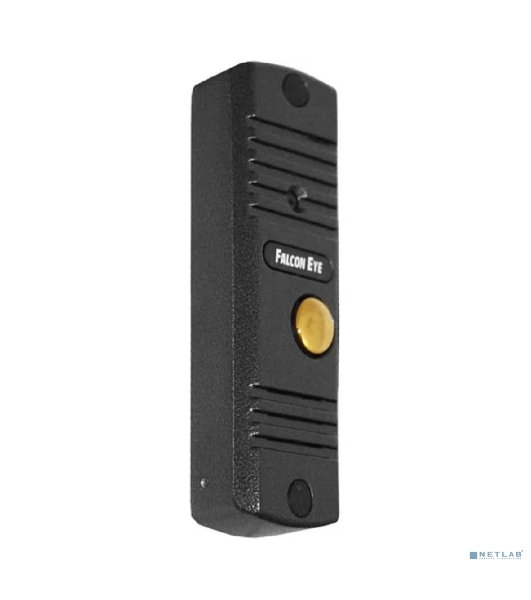 Вызывная панель Falcon Eye FE-305HD цветной сигнал CCD цвет панели: графит