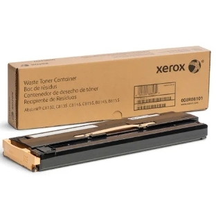 Бокс сбора тонера для Xerox AL B8145/8155 (121K стр.)
