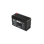 Батарея для ИБП SKAT SB 1207 (12V 7Ah), фото4