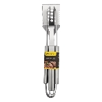Набор щипцы, вилка и лопатка для гриля Сокол Стандарт, фото3