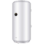 Водонагреватель Haier ES50V-B2 SLIM, фото3