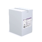 Светильник подвесной Hiper H827-1 10Вт LED 3000K CHROME, фото 1
