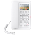 Телефон IP Fanvil H5W белый, фото 1