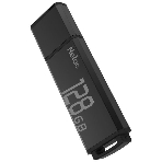 Флешка USB NeTac Флешка USB Netac USB U351 USB 3.0 128Gb, retail version, фото9