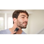 Набор для стрижки Philips MG3720/15, фото9