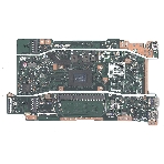 Материнская плата для Asus X509DA 4G/R5-3500U, фото4