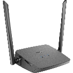 Роутер беспроводной D-Link DIR-615/Z1A 10/100BASE-TX, фото20