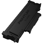 Картридж лазерный Pantum TL-420H/HP черный для P3010D, P3010DW, P3300DN, P3300DW, M6700D, M6700DW, M7100DN, M7100DW, M6800FDW, M7200FD, M7200FDN, M7200FDW 3000 стр., фото18