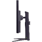 Монитор 31.5' LG UltraGear 32GS85Q-B IPS 2560x1440, 180 Гц, 1 мс, 16:9, 350 кд/м2, 2xHDMI, 1хDP, 1x3.5 мм, черный, фото16