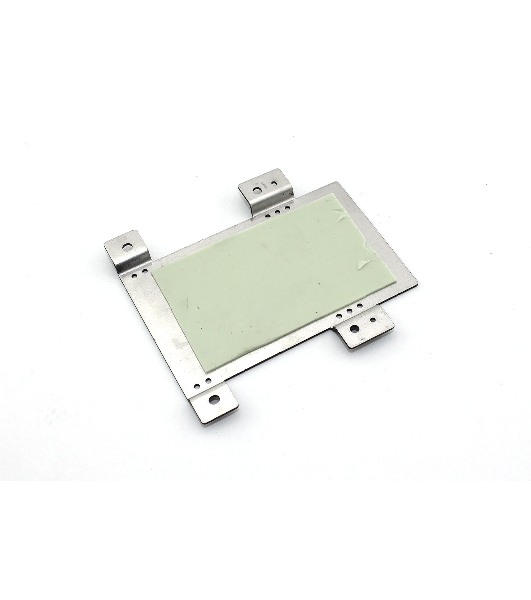 Корзина SSD (жесткого диска) для Asus G703