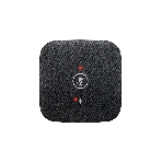 Спикерфон Yealink черный (CPW65-DECT-DUO), фото6