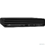 Компьютер HP 260 G9 CA1B7ET_16 Mini i5-1334U/16Gb/512GbSSD/DOS/k+m, фото 1
