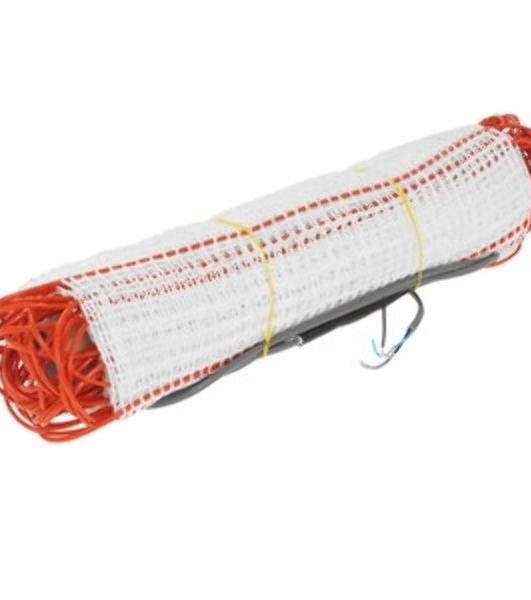Мат нагревательный Royal Thermo Flat Mat RTFM 2-150-3,5 (комплект)