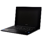 Петли для ноутбука Lenovo G40-70 G40 Z40-70, фото14