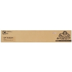Тонер-туба GalaPrint GP-TK-8505Y для принтеров Kyocera TASKalfa 4550/4550ci/5550/5550ci/4551ci/5551ci Yellow 20000 копий, фото 1