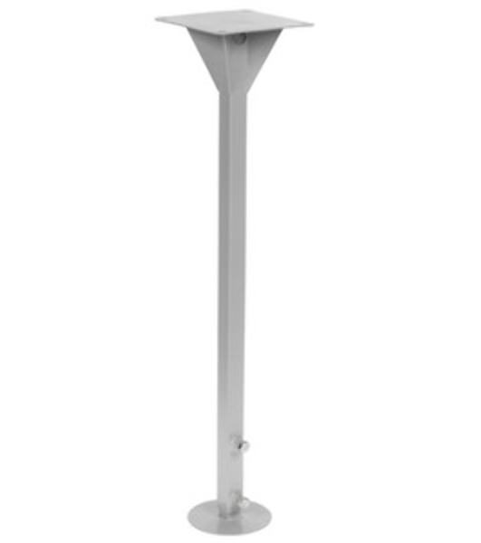 Кронштейн эфирный Rexant 70-130 см телескопический