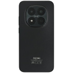 Смартфон Redmi Note 15 Pro 5G 8/256Gb, титановый, фото6