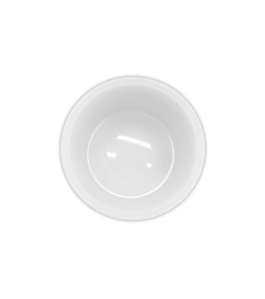 Светильник Ambrella light TN336 SWH белый песок GU5.3 D65*100